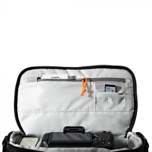camera-shoulder-bags-adventura-sh160-top-pocket-lp36862-0ww (1)